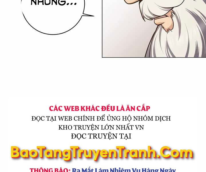 Nhà Hàng Bình Dân Của Anh Hùng Trở Về Chapter 18 - Trang 119