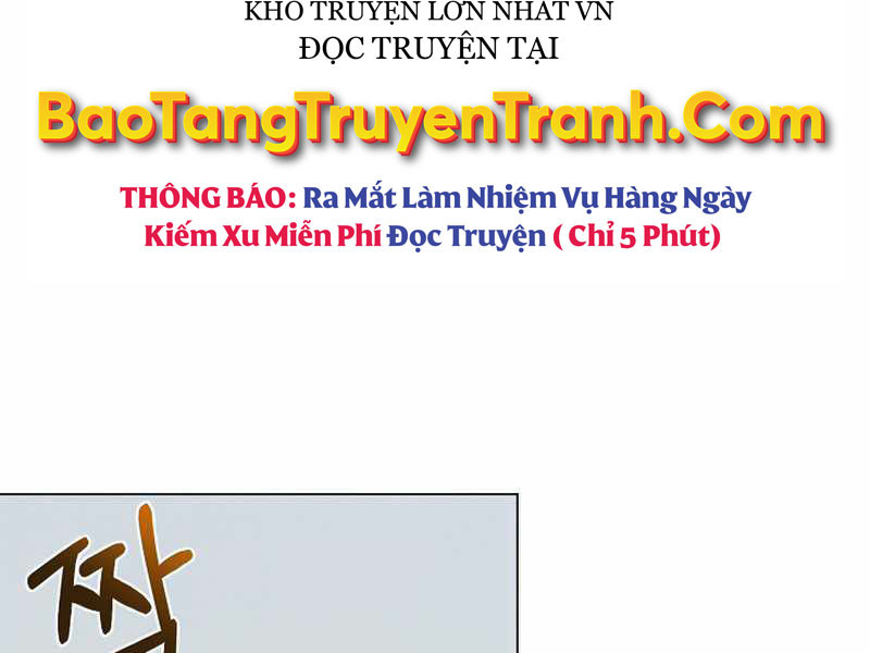 Nhà Hàng Bình Dân Của Anh Hùng Trở Về Chapter 21 - Trang 35