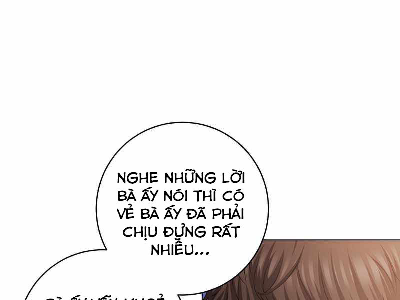 Nhà Hàng Bình Dân Của Anh Hùng Trở Về Chapter 2 - Trang 115