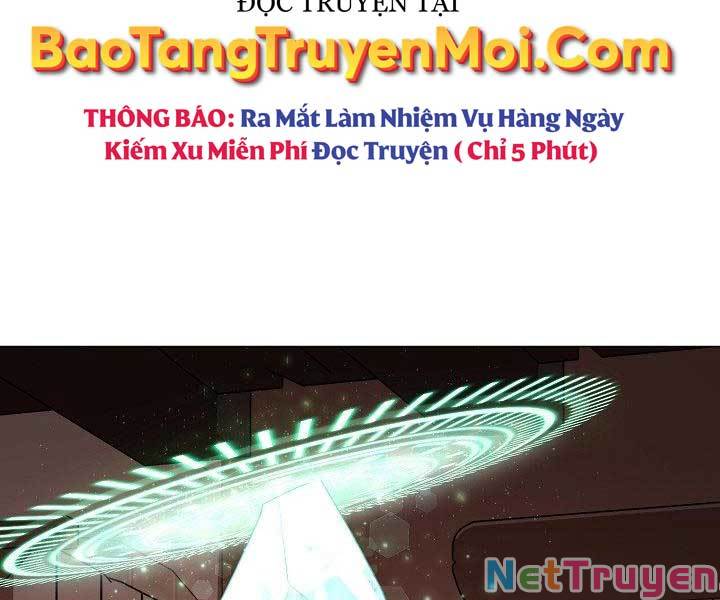 Nhà Hàng Bình Dân Của Anh Hùng Trở Về Chapter 30 - Trang 9