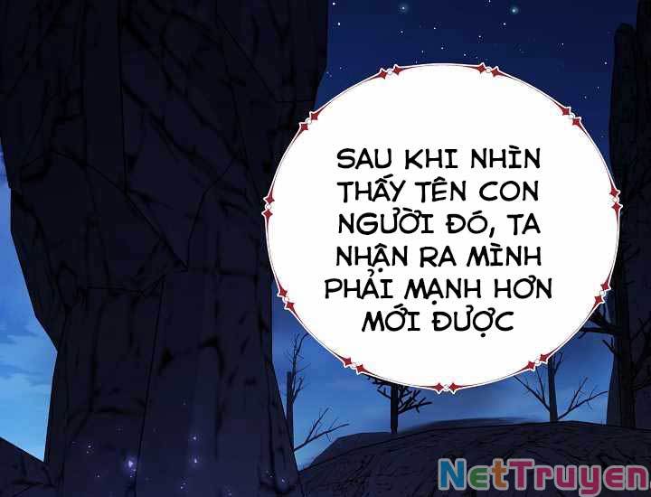 Nhà Hàng Bình Dân Của Anh Hùng Trở Về Chapter 34 - Trang 123