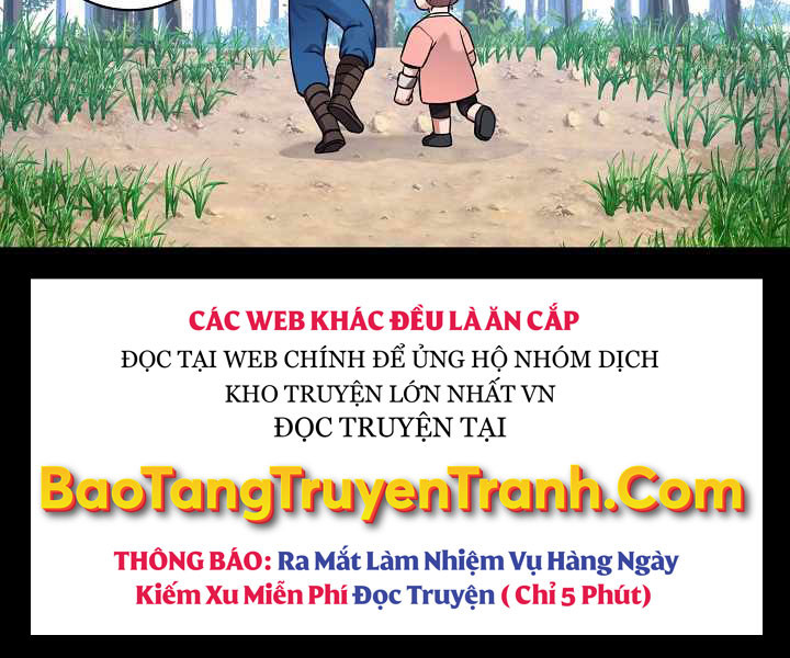 Nhà Hàng Bình Dân Của Anh Hùng Trở Về Chapter 19 - Trang 42