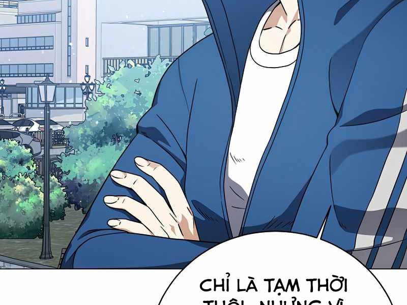 Nhà Hàng Bình Dân Của Anh Hùng Trở Về Chapter 21 - Trang 76