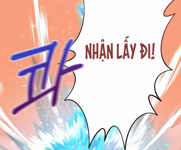 Nhà Hàng Bình Dân Của Anh Hùng Trở Về Chapter 12 - Trang 156