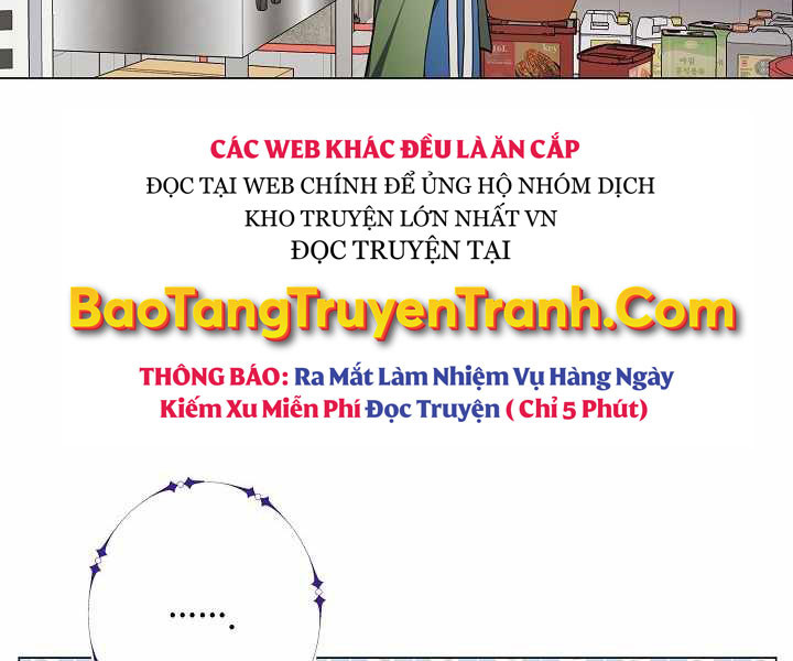 Nhà Hàng Bình Dân Của Anh Hùng Trở Về Chapter 10 - Trang 111