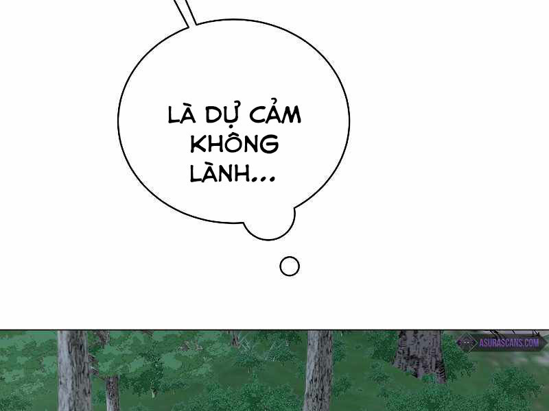 Nhà Hàng Bình Dân Của Anh Hùng Trở Về Chapter 22 - Trang 185