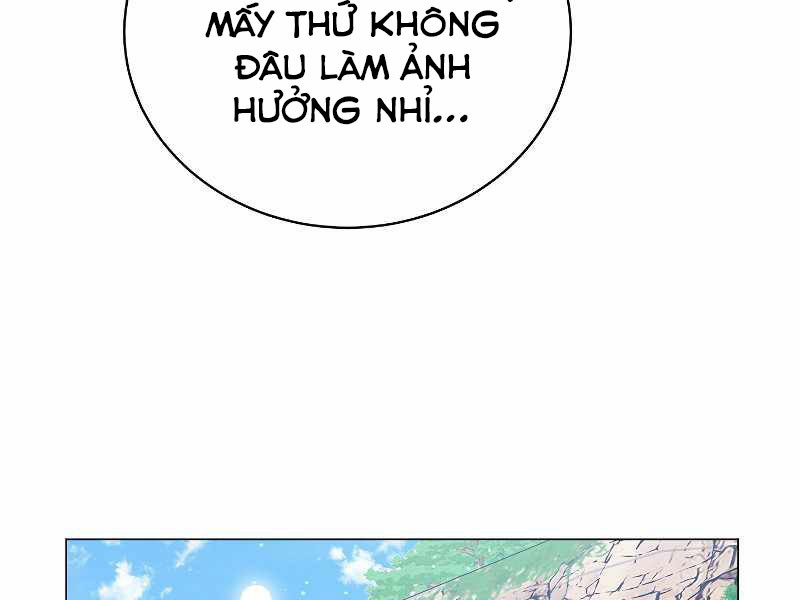 Nhà Hàng Bình Dân Của Anh Hùng Trở Về Chapter 22 - Trang 161