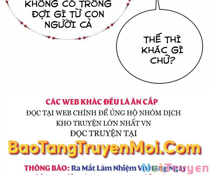 Nhà Hàng Bình Dân Của Anh Hùng Trở Về Chapter 34 - Trang 121