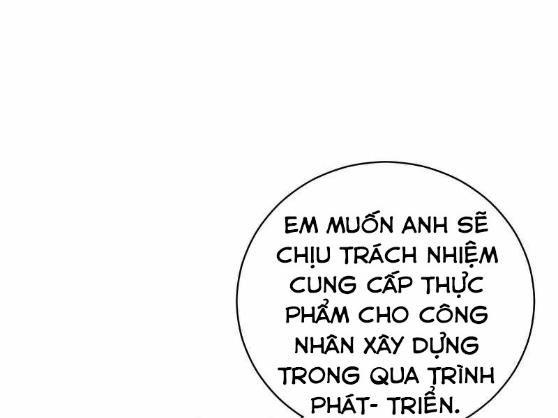 Nhà Hàng Bình Dân Của Anh Hùng Trở Về Chapter 24 - Trang 142