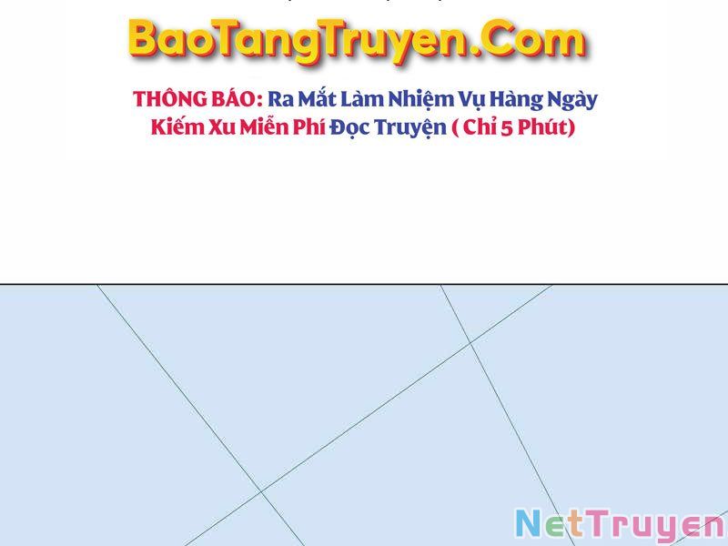 Nhà Hàng Bình Dân Của Anh Hùng Trở Về Chapter 28 - Trang 43