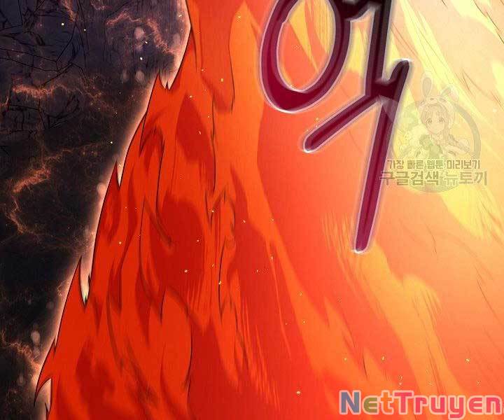 Nhà Hàng Bình Dân Của Anh Hùng Trở Về Chapter 32 - Trang 176