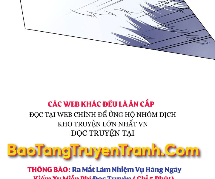 Nhà Hàng Bình Dân Của Anh Hùng Trở Về Chapter 4 - Trang 13