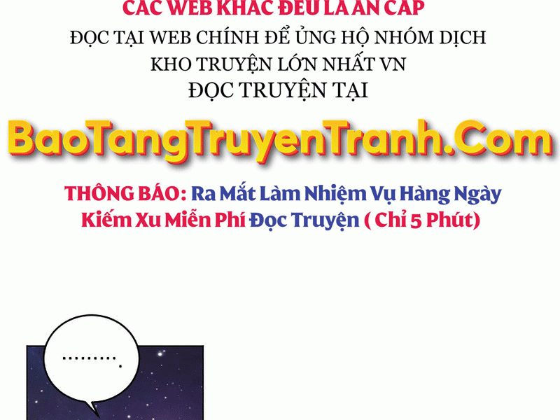 Nhà Hàng Bình Dân Của Anh Hùng Trở Về Chapter 3 - Trang 212