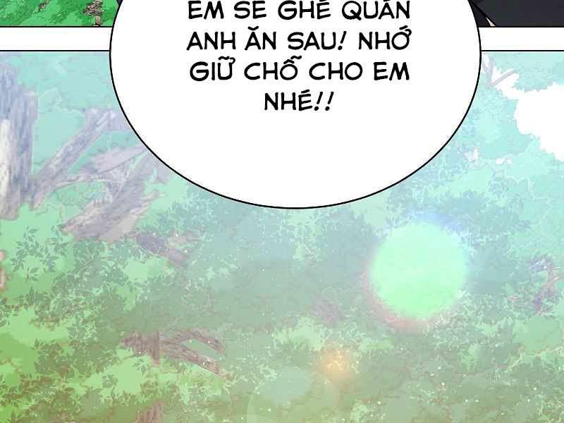 Nhà Hàng Bình Dân Của Anh Hùng Trở Về Chapter 22 - Trang 165