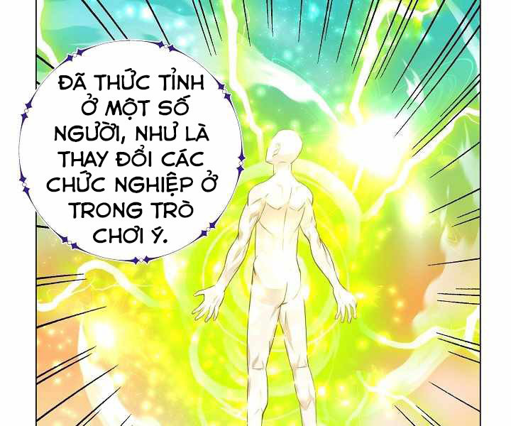 Nhà Hàng Bình Dân Của Anh Hùng Trở Về Chapter 7 - Trang 110