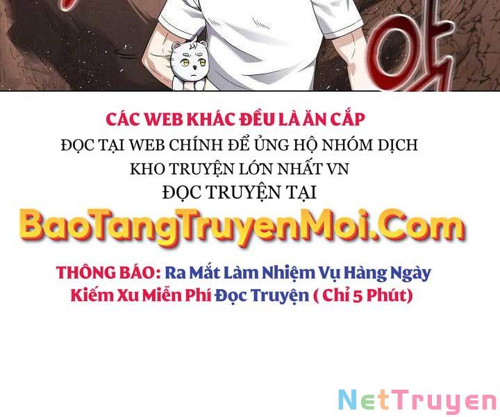 Nhà Hàng Bình Dân Của Anh Hùng Trở Về Chapter 30 - Trang 98