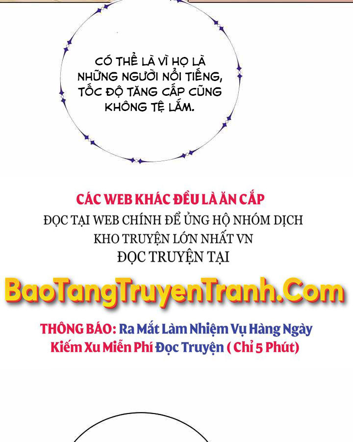 Nhà Hàng Bình Dân Của Anh Hùng Trở Về Chapter 15 - Trang 32