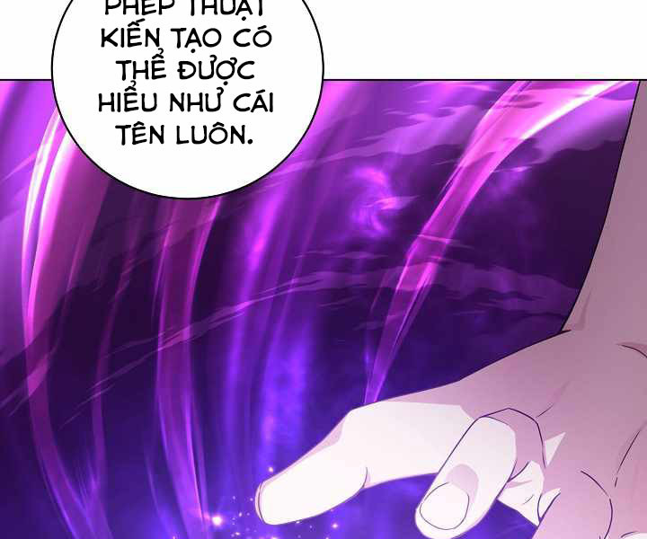 Nhà Hàng Bình Dân Của Anh Hùng Trở Về Chapter 8 - Trang 123