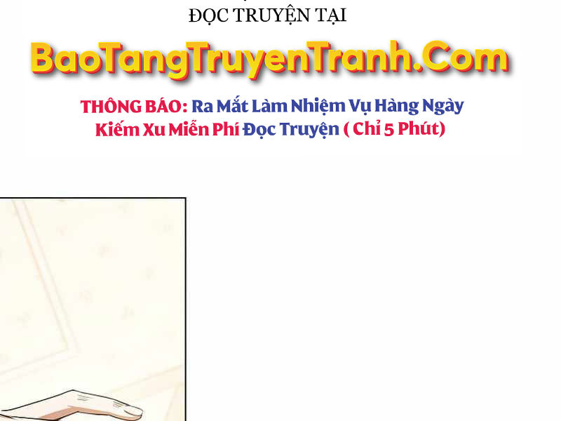 Nhà Hàng Bình Dân Của Anh Hùng Trở Về Chapter 2 - Trang 73