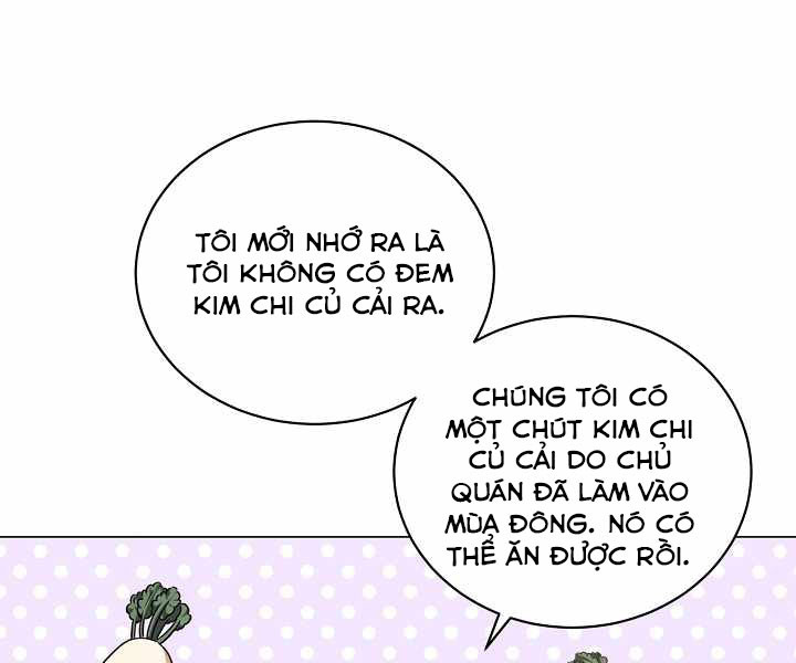 Nhà Hàng Bình Dân Của Anh Hùng Trở Về Chapter 10 - Trang 127