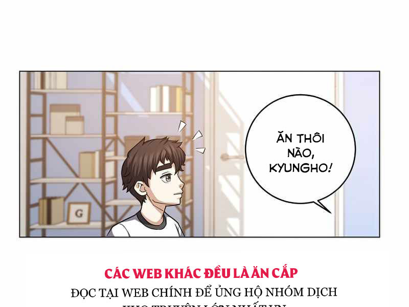 Nhà Hàng Bình Dân Của Anh Hùng Trở Về Chapter 2 - Trang 152