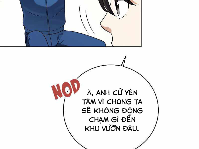 Nhà Hàng Bình Dân Của Anh Hùng Trở Về Chapter 25 - Trang 82