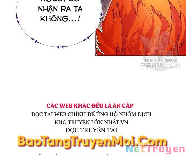 Nhà Hàng Bình Dân Của Anh Hùng Trở Về Chapter 32 - Trang 157