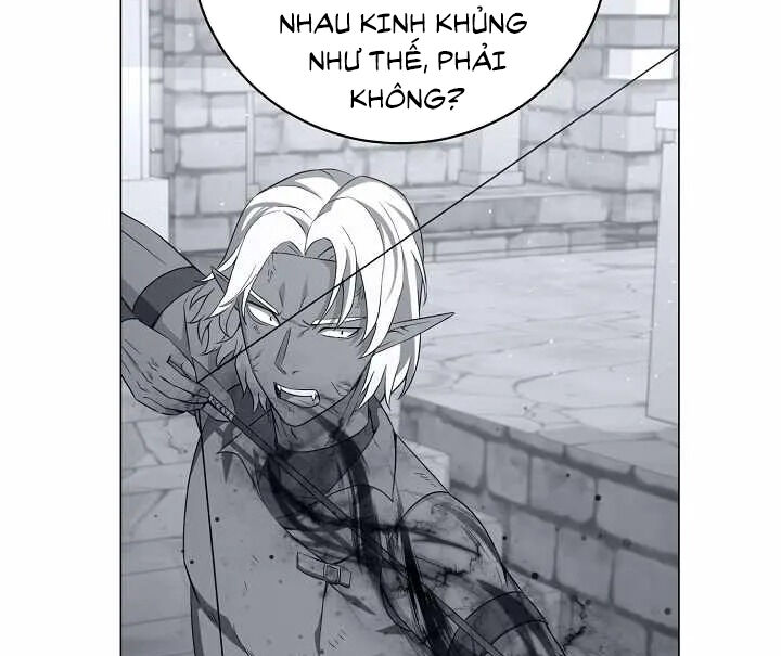 Nhà Hàng Bình Dân Của Anh Hùng Trở Về Chapter 39 - Trang 19