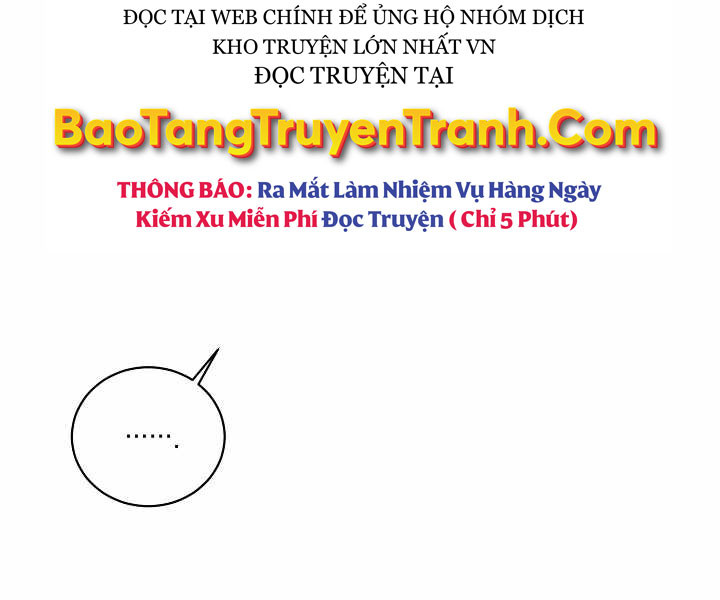 Nhà Hàng Bình Dân Của Anh Hùng Trở Về Chapter 19 - Trang 140