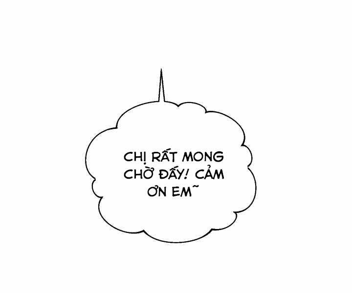 Nhà Hàng Bình Dân Của Anh Hùng Trở Về Chapter 35 - Trang 92