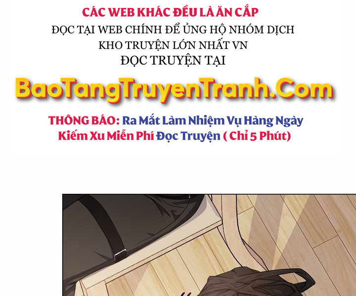 Nhà Hàng Bình Dân Của Anh Hùng Trở Về Chapter 9 - Trang 39