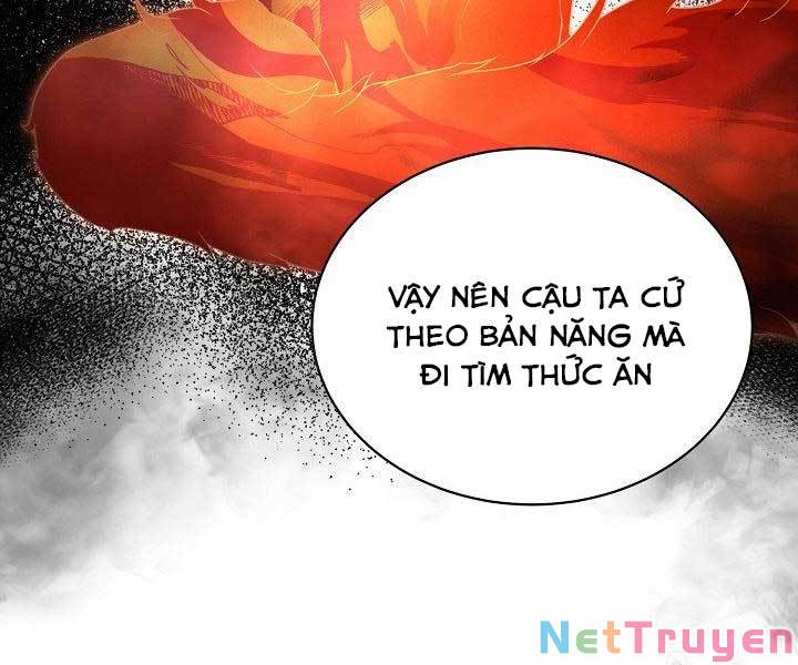 Nhà Hàng Bình Dân Của Anh Hùng Trở Về Chapter 30 - Trang 112