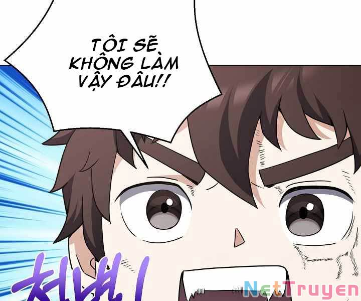 Nhà Hàng Bình Dân Của Anh Hùng Trở Về Chapter 34 - Trang 115