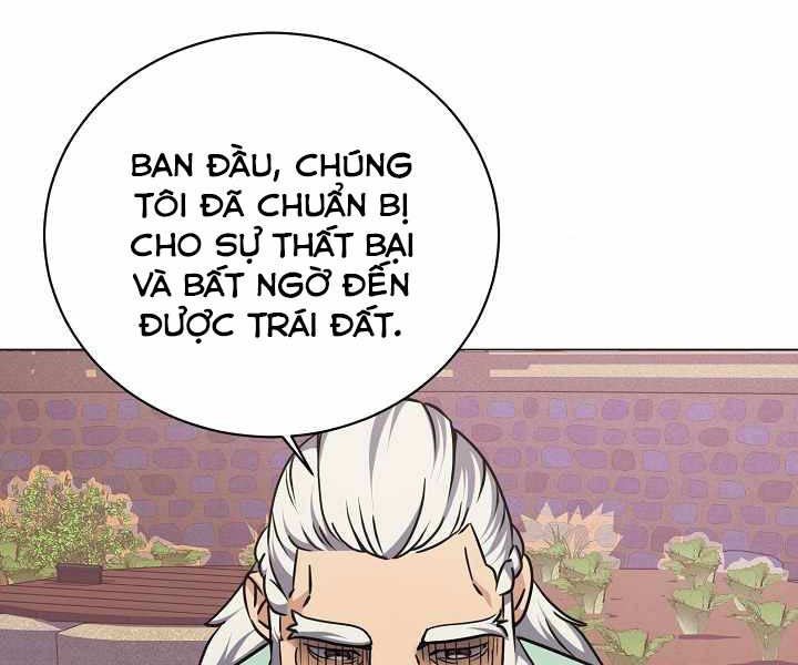 Nhà Hàng Bình Dân Của Anh Hùng Trở Về Chapter 19 - Trang 148