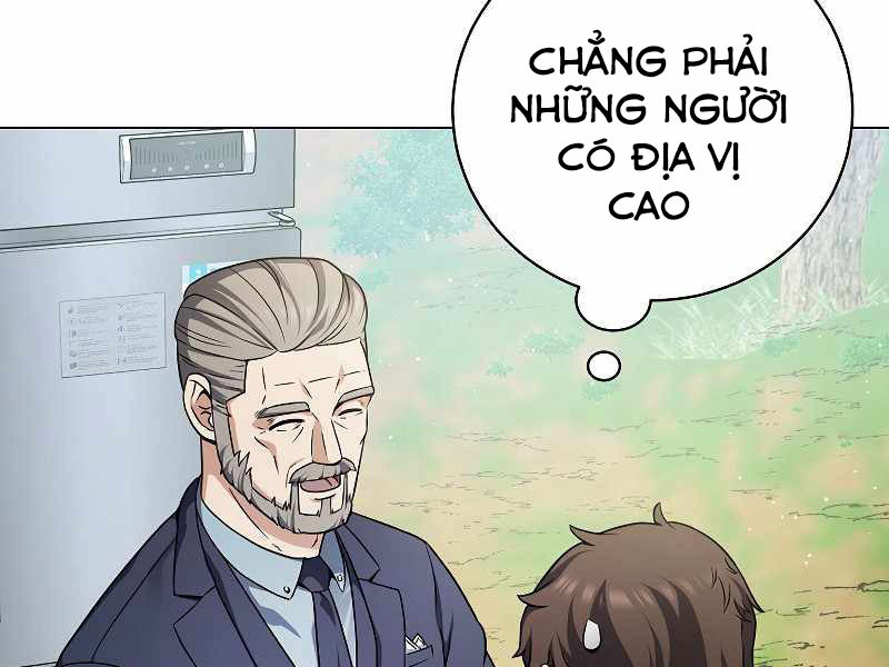 Nhà Hàng Bình Dân Của Anh Hùng Trở Về Chapter 22 - Trang 30