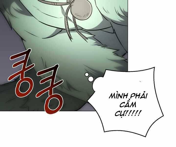 Nhà Hàng Bình Dân Của Anh Hùng Trở Về Chapter 36 - Trang 96