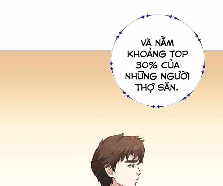 Nhà Hàng Bình Dân Của Anh Hùng Trở Về Chapter 7 - Trang 121