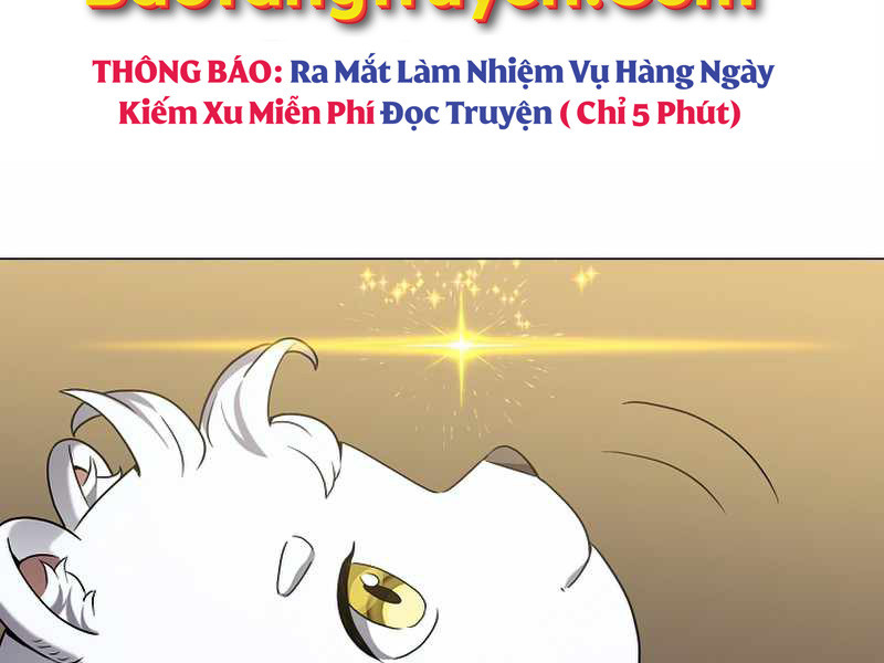 Nhà Hàng Bình Dân Của Anh Hùng Trở Về Chapter 24 - Trang 172