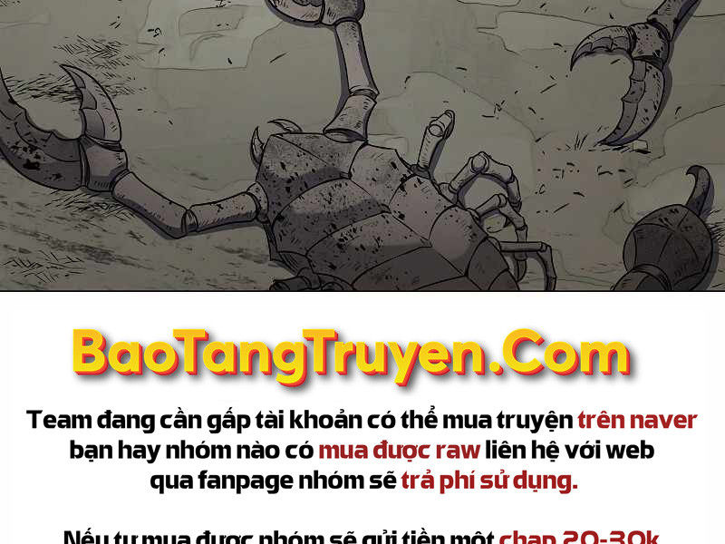 Nhà Hàng Bình Dân Của Anh Hùng Trở Về Chapter 23 - Trang 25