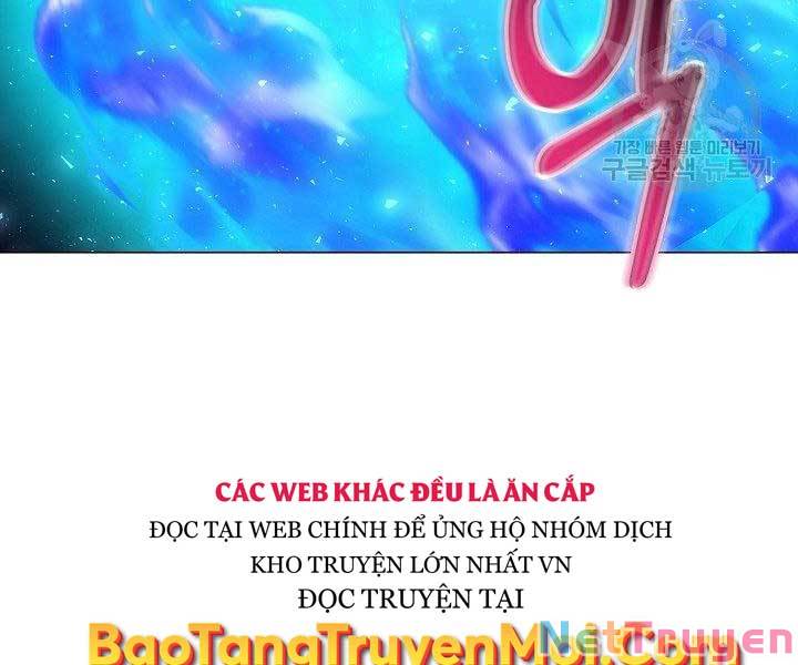 Nhà Hàng Bình Dân Của Anh Hùng Trở Về Chapter 31 - Trang 7