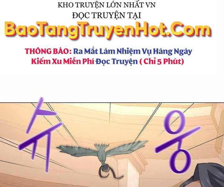 Nhà Hàng Bình Dân Của Anh Hùng Trở Về Chapter 36 - Trang 17