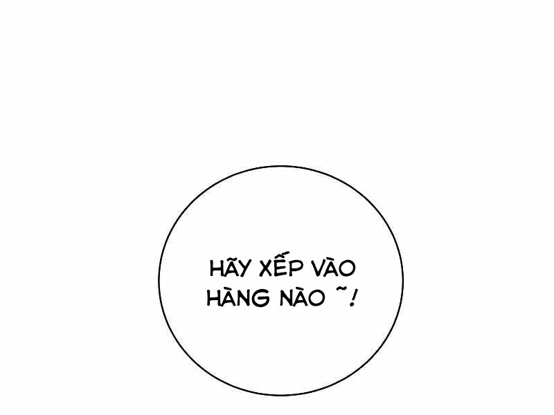 Nhà Hàng Bình Dân Của Anh Hùng Trở Về Chapter 26 - Trang 48