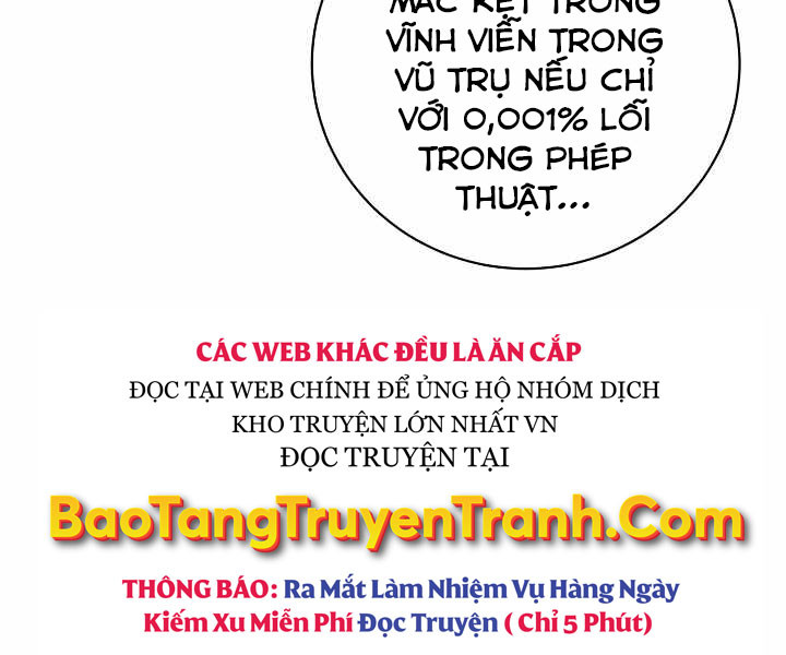 Nhà Hàng Bình Dân Của Anh Hùng Trở Về Chapter 18 - Trang 170