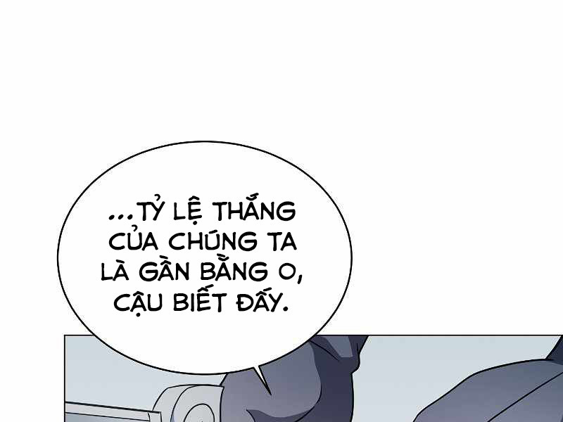 Nhà Hàng Bình Dân Của Anh Hùng Trở Về Chapter 23 - Trang 106