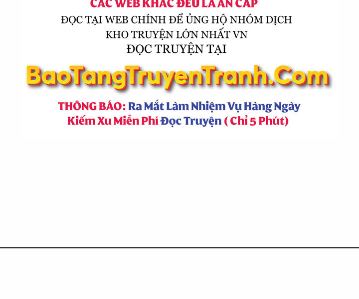 Nhà Hàng Bình Dân Của Anh Hùng Trở Về Chapter 14 - Trang 121