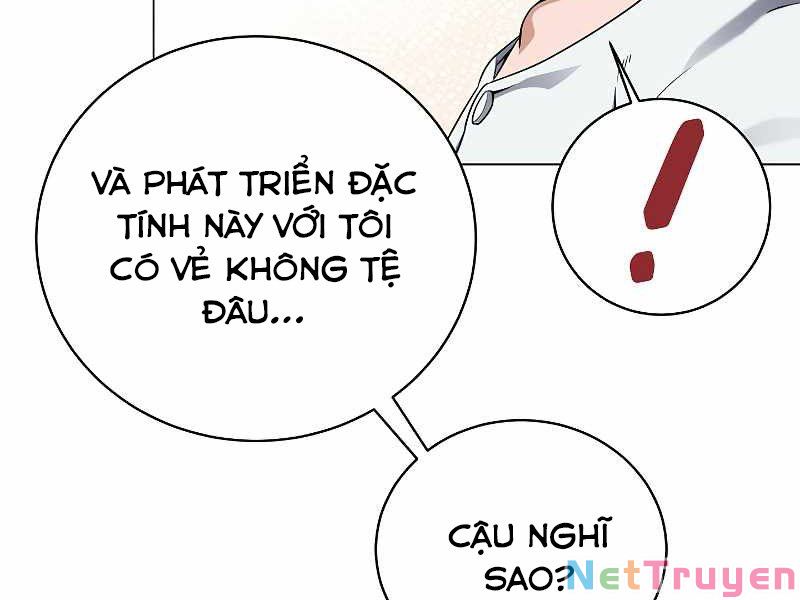 Nhà Hàng Bình Dân Của Anh Hùng Trở Về Chapter 27 - Trang 110