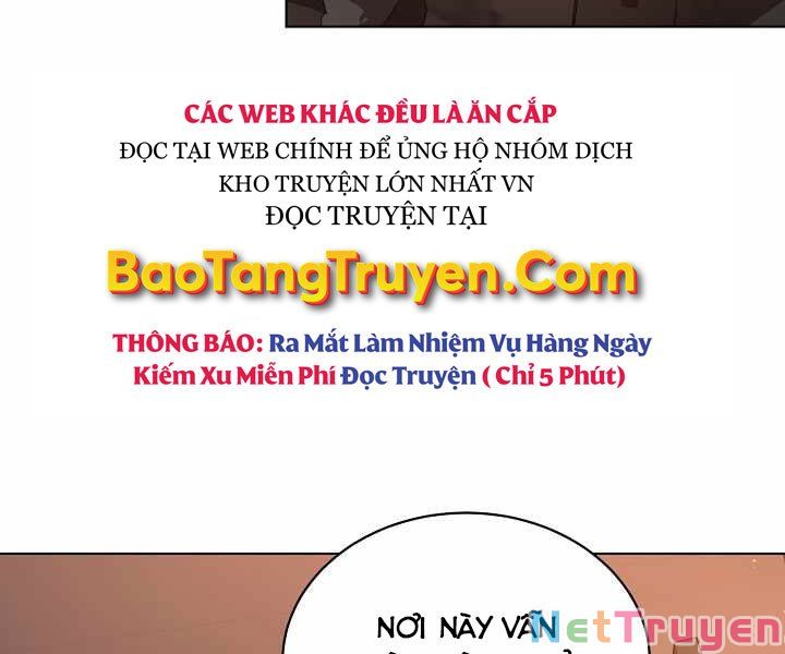 Nhà Hàng Bình Dân Của Anh Hùng Trở Về Chapter 29 - Trang 141