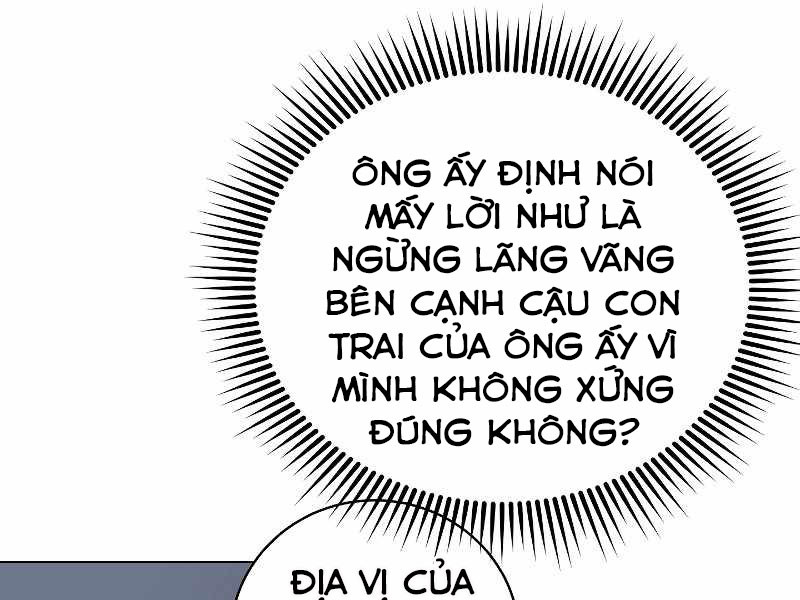 Nhà Hàng Bình Dân Của Anh Hùng Trở Về Chapter 22 - Trang 39