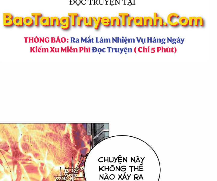 Nhà Hàng Bình Dân Của Anh Hùng Trở Về Chapter 13 - Trang 106