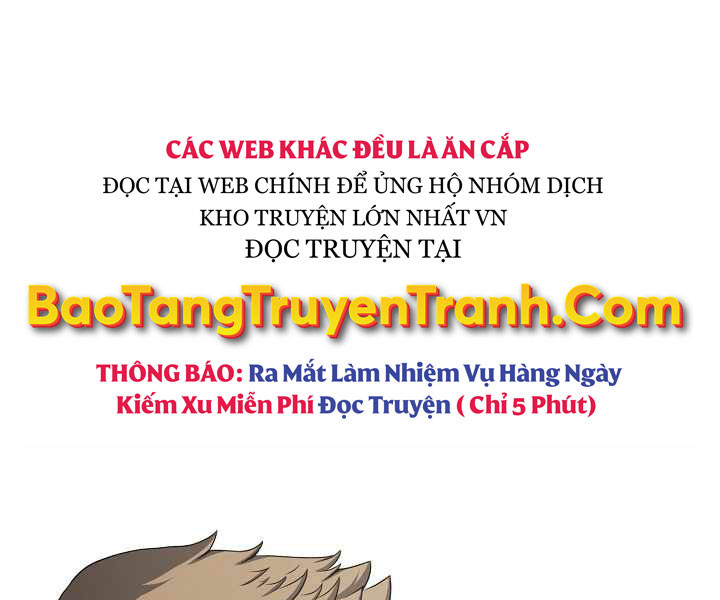 Nhà Hàng Bình Dân Của Anh Hùng Trở Về Chapter 8 - Trang 32